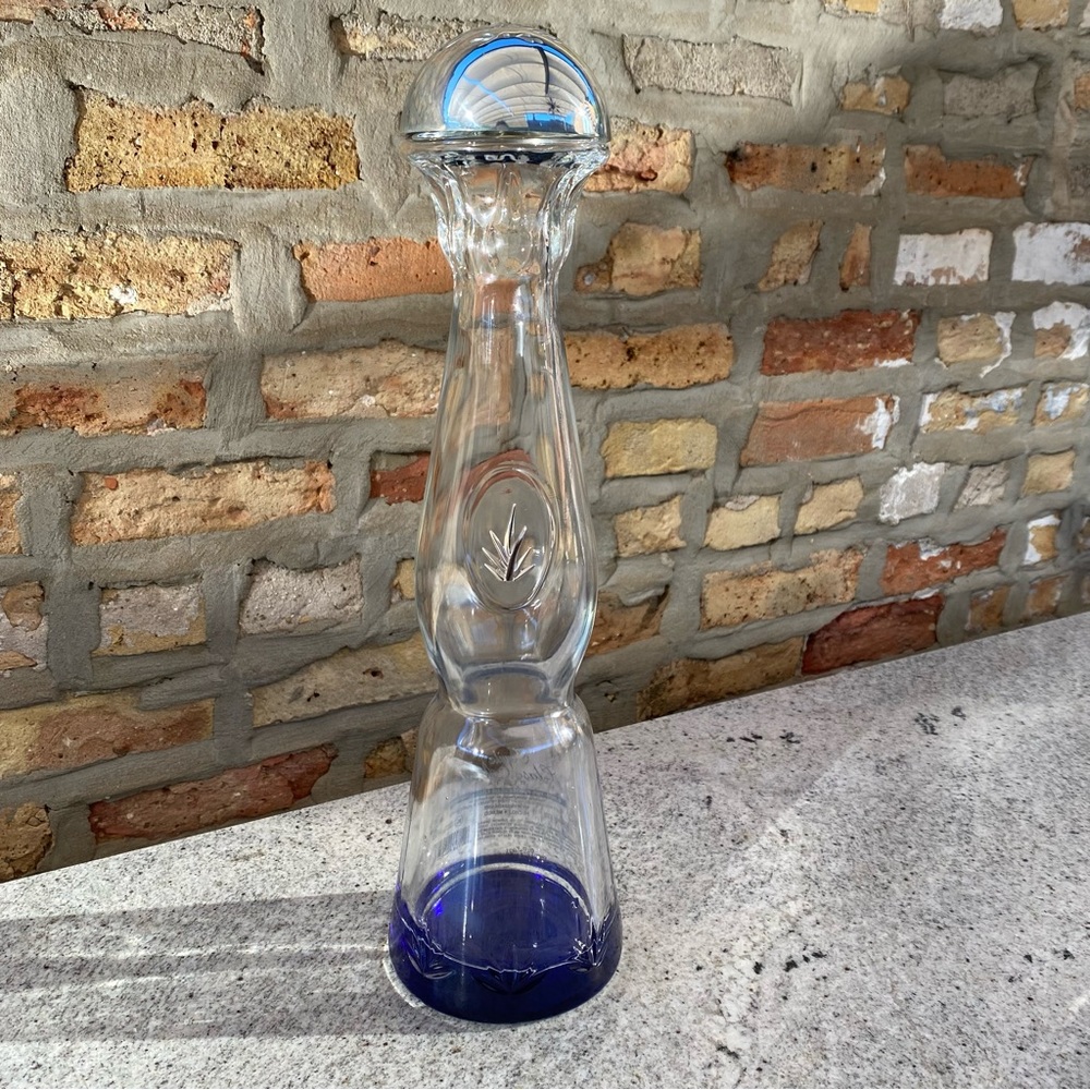 Clase Azul Bottle